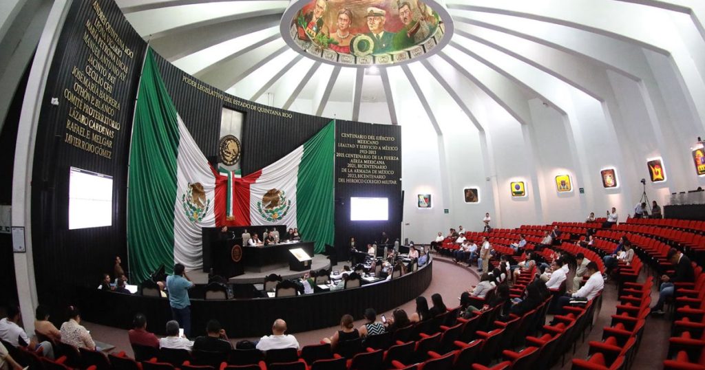 Nueva ley en Quintana Roo da certeza a familias que buscan a personas desaparecidas