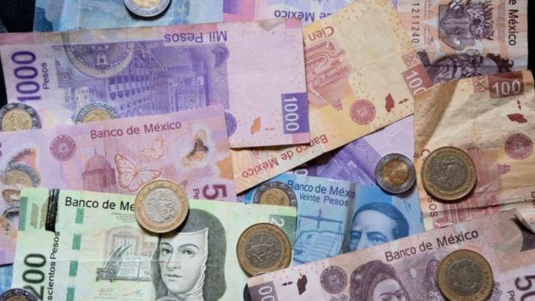 Aguinaldo 2025 para pensionados IMSS e ISSSTE fechas de pago y montos mínimos