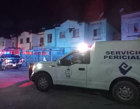 Muere multihomicida del CJNG en Cancún. 