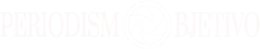 Logo OK wt_opt